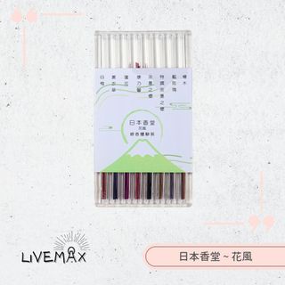 （分類：）位於 。 由 livemax.hk 提交（商品編號 1249286721，圖片 1）。簡介： 。