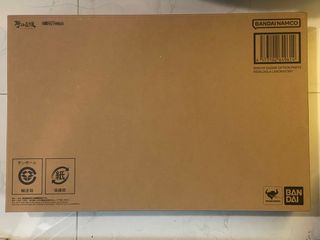 （分類：）位於 。 由 hwau4976 提交（商品編號 1249277230，圖片 1）。簡介： 。