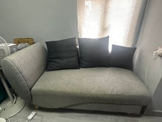（分類：）位於 。 由 muimui0116 提交（商品編號 1249263529，圖片 1）。簡介： 。