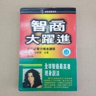 （分類：）位於 。 由 paulwongmall 提交（商品編號 1249429070，圖片 1）。簡介： 。