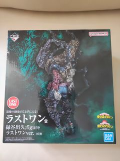 （分類：）位於 。 由 fish620 提交（商品編號 1249304238，圖片 1）。簡介： 。