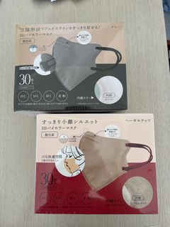 （分類：）位於 。 由 benjaminhui 提交（商品編號 1249347469，圖片 1）。簡介： 。