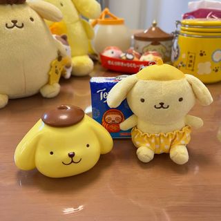 （分類：）位於 。 由 chingwini 提交（商品編號 1249432341，圖片 1）。簡介： 。