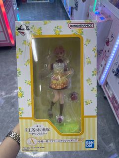 （分類：）位於 。 由 chowmonique 提交（商品編號 1249422124，圖片 1）。簡介： 。