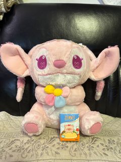 （分類：）位於 。 由 yiphc813 提交（商品編號 1249264832，圖片 1）。簡介： 。