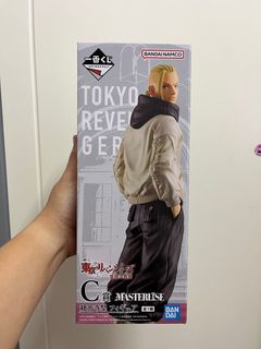 （分類：）位於 。 由 overloadxsell 提交（商品編號 1249390241，圖片 1）。簡介： 。