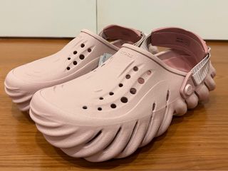 由 inverygoodcondition (刊登 ID 1249435293，圖片 1) 提交，位於 的 (類別：)，說明：。