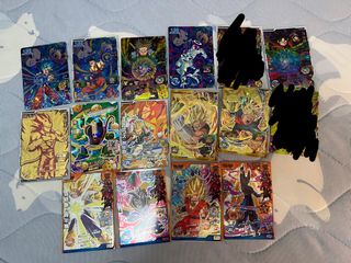 （分類：）位於 。 由 h1r06 提交（商品編號 1248413188，圖片 1）。簡介： 。