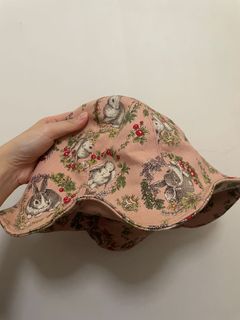 （分類：）位於 。 由 garmentb 提交（商品編號 1249420548，圖片 1）。簡介： 。