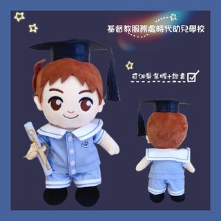 （分類：）位於 。 由 hkson2020 提交（商品編號 1249344382，圖片 1）。簡介： 。