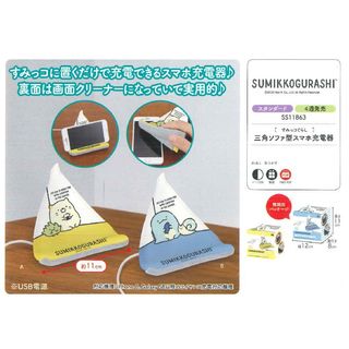 （分類：）位於 。 由 KaiES 提交（商品編號 1249356822，圖片 1）。簡介： 。