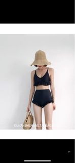 （分類：）位於 。 由 kihui0506 提交（商品編號 1249384525，圖片 1）。簡介： 。