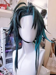 （分類：）位於 。 由 w292700908 提交（商品編號 1249281062，圖片 1）。簡介： 。