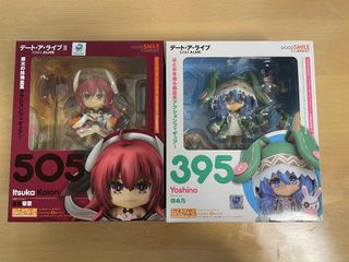 （分類：）位於 。 由 lcpdanny 提交（商品編號 1249394106，圖片 1）。簡介： 。