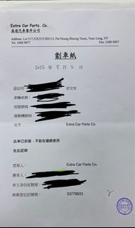 （分類：）位於 。 由 svink 提交（商品編號 1249407018，圖片 1）。簡介： 。