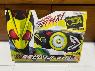 （分類：）位於 。 由 adozero 提交（商品編號 1249270255，圖片 1）。簡介： 。