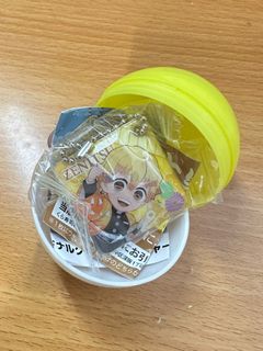 （分類：）位於 。 由 asuel 提交（商品編號 1249265491，圖片 1）。簡介： 。