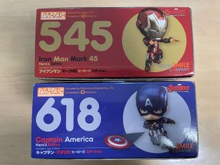 （分類：）位於 。 由 lcpdanny 提交（商品編號 1249395047，圖片 1）。簡介： 。
