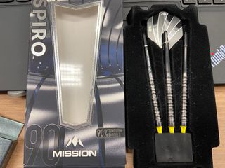 （分類：）位於 。 由 dartsplayer52 提交（商品編號 1249309765，圖片 1）。簡介： 。