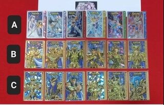 （分類：）位於 。 由 cwkr9332 提交（商品編號 1249275834，圖片 1）。簡介： 。