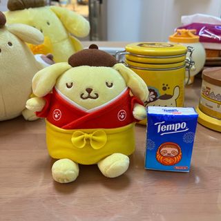 （分類：）位於 。 由 chingwini 提交（商品編號 1249432598，圖片 1）。簡介： 。