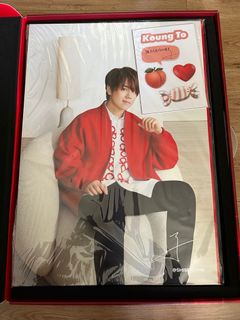 （分類：）位於 。 由 jackieisis 提交（商品編號 1249350164，圖片 1）。簡介： 。