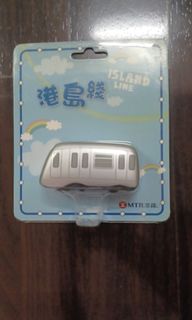 （分類：）位於 。 由 al527 提交（商品編號 1249272377，圖片 1）。簡介： 。