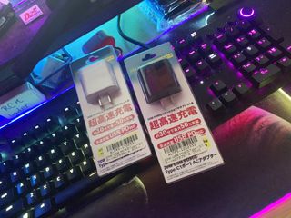 （分類：）位於 。 由 KaiES 提交（商品編號 1249360312，圖片 1）。簡介： 。