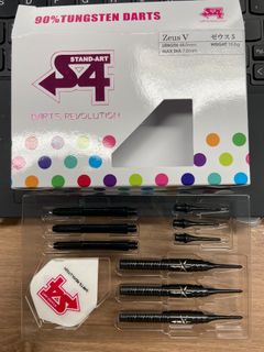 （分類：）位於 。 由 dartsplayer52 提交（商品編號 1249310955，圖片 1）。簡介： 。