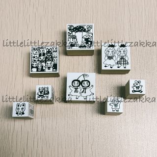 （分類：）位於 。 由 littlelittlezakka 提交（商品編號 1249313171，圖片 1）。簡介： 。