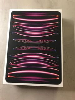 （分類：）位於 。 由 wankuenc 提交（商品編號 1249400843，圖片 1）。簡介： 。