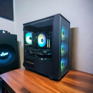 (Category: ) located in . Submitted by excelsior.systems (Listing ID 1249378832, Image 1). Description: .
