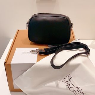 由 good_value888 (刊登 ID 1249352428，圖片 1) 提交，位於 的 (類別：)，說明：。