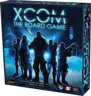 （分類：）位於 。 由 123123ccc 提交（商品編號 1249299901，圖片 1）。簡介： 。