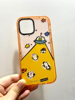 （分類：）位於 。 由 521v0v 提交（商品編號 1246615714，圖片 1）。簡介： 。