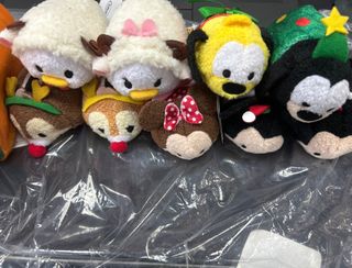 （分類：）位於 。 由 calvinbao 提交（商品編號 1249301927，圖片 1）。簡介： 。