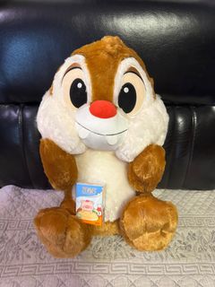 （分類：）位於 。 由 yiphc813 提交（商品編號 1249265301，圖片 1）。簡介： 。
