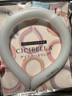 （分類：）位於 。 由 patpat0813 提交（商品編號 1249364215，圖片 1）。簡介： 。