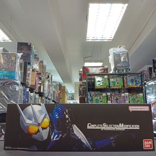 （分類：）位於 。 由 hobbyfield 提交（商品編號 1249361931，圖片 1）。簡介： 。