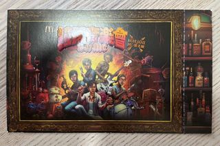 （分類：）位於 。 由 kennyncs0524 提交（商品編號 1249359229，圖片 1）。簡介： 。