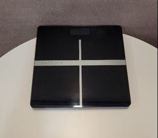 （分類：）位於 。 由 adayyc 提交（商品編號 1249360780，圖片 1）。簡介： 。