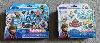 （分類：）位於 。 由 loongsze 提交（商品編號 1249307968，圖片 1）。簡介： 。