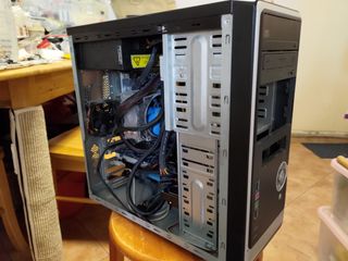 （分類：）位於 。 由 lsfpeak 提交（商品編號 1249311472，圖片 1）。簡介： 。