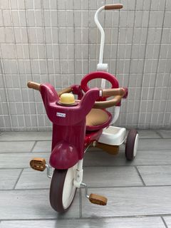 （分類：）位於 。 由 mmm2013 提交（商品編號 1249325530，圖片 1）。簡介： 。