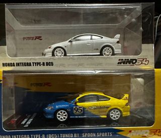 （分類：）位於 。 由 toy.spector 提交（商品編號 1147771634，圖片 1）。簡介： 。