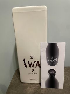 （分類：）位於 。 由 ben_wu1186 提交（商品編號 1249408479，圖片 1）。簡介： 。