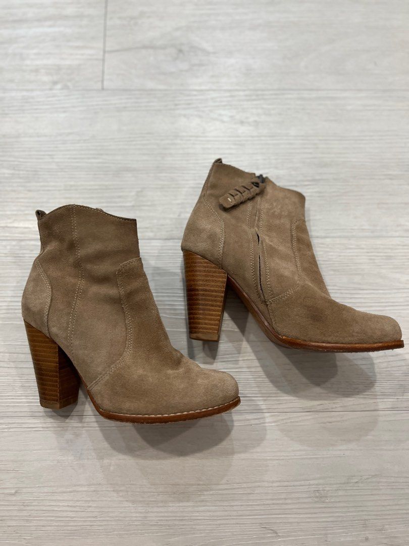 Joie dalton hot sale
