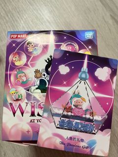 （分類：）位於 。 由 ltl2022 提交（商品編號 1249428602，圖片 1）。簡介： 。