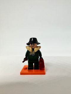 （分類：）位於 。 由 horacius 提交（商品編號 1249406147，圖片 1）。簡介： 。