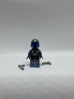 （分類：）位於 。 由 horacius 提交（商品編號 1249373892，圖片 1）。簡介： 。
